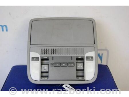 ФОТО плафон салону для Acura TLX (14-20) Київ