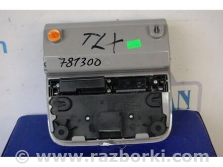 ФОТО плафон салону для Acura TLX (14-20) Київ