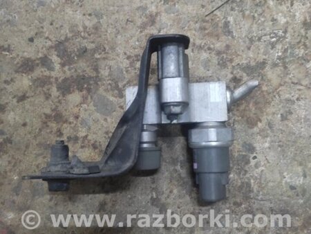 ФОТО Датчик тиску кондиціонера для Mazda CX-9 TB (2007-2016) Київ