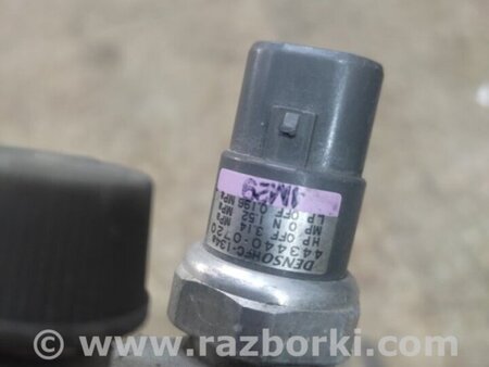 ФОТО Датчик тиску кондиціонера для Mazda CX-9 TB (2007-2016) Київ