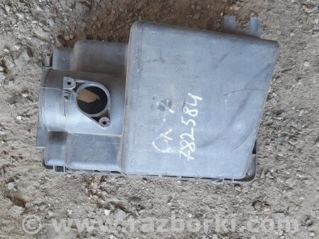 ФОТО Кришка корпусу повітряного фільтра для Mazda CX-7 Київ