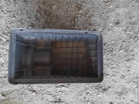 ФОТО Кришка корпусу повітряного фільтра для Mazda CX-7 Київ