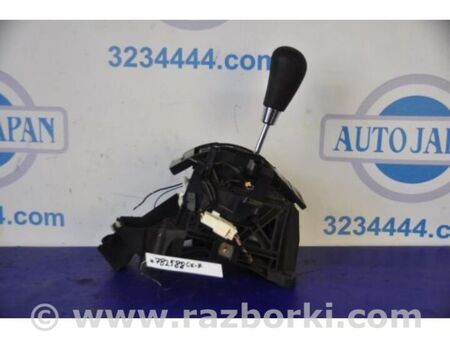 ФОТО Куліса АКПП для Mazda CX-7 Київ