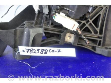 ФОТО Куліса АКПП для Mazda CX-7 Київ