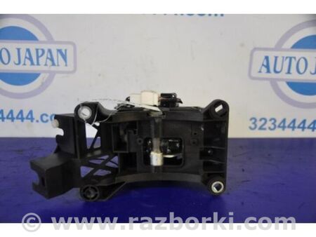 ФОТО Куліса АКПП для Mazda CX-7 Київ