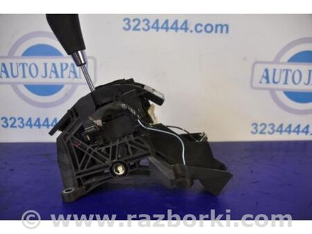 ФОТО Куліса АКПП для Mazda CX-7 Київ