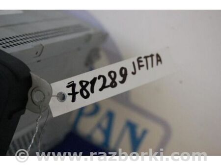 ФОТО Магнітола для Volkswagen Jetta USA (10-17) Київ