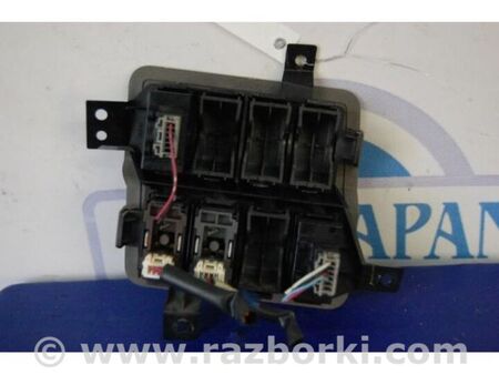 ФОТО Кнопка для Nissan Murano Z51 (08-14) Київ