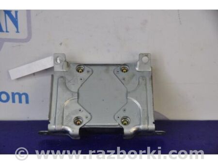 ФОТО Блок керування AIRBAG для Subaru Impreza II GD GG (00-07) Київ