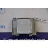 Блок керування AIRBAG Subaru Impreza II GD GG (00-07)