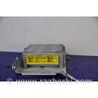 ФОТО Блок керування AIRBAG для Subaru Impreza II GD GG (00-07) Київ