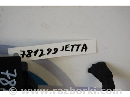 ФОТО Блок керування мультимедіа для Volkswagen Jetta USA (10-17) Київ