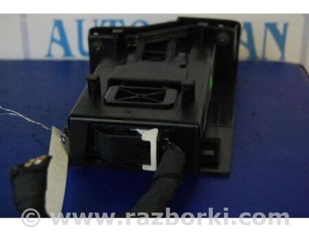 ФОТО Блок керування мультимедіа для Volkswagen Jetta USA (10-17) Київ