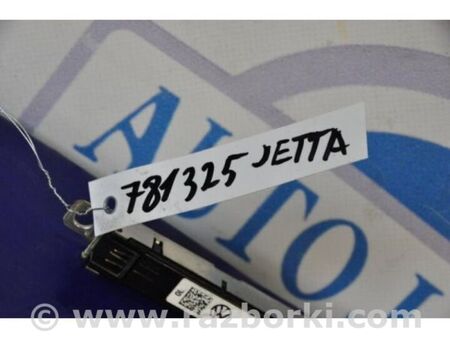 ФОТО Антена для Volkswagen Jetta USA (10-17) Київ