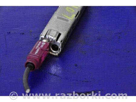 ФОТО Антена для Volkswagen Jetta USA (10-17) Київ