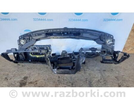 ФОТО Торпеда для KIA Optima 3 TF (10-15) Київ