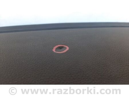 ФОТО Торпеда для KIA Optima 3 TF (10-15) Київ