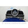 Панель приладів Mazda 3 III BM/BN (13-19)