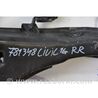 ФОТО Балка задньої підвіски для Honda Civic X cедан FC1/FC2/FC3/FC4 (15-22) Київ