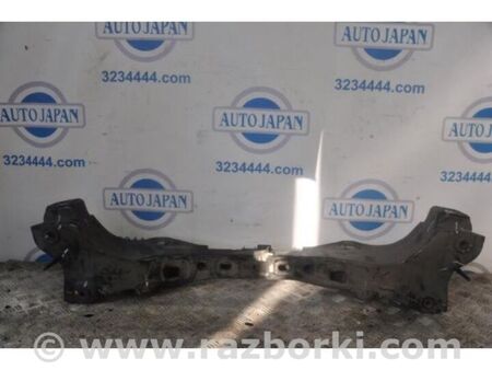 ФОТО Балка задньої підвіски для Hyundai Sonata VI YF (09-14) Київ