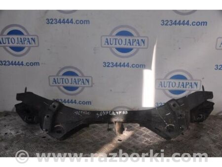 ФОТО Балка задньої підвіски для Hyundai Sonata VI YF (09-14) Київ