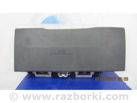 ФОТО Подушка безпеки в коліна для Scion tC (2005-2010) Київ