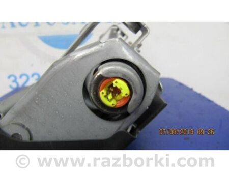 ФОТО Подушка безпеки в коліна для Scion tC (2005-2010) Київ