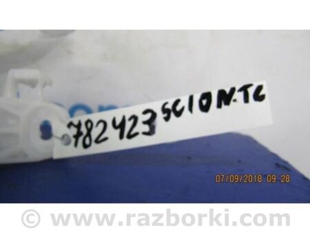 ФОТО Блок запобіжників салон для Scion tC (2005-2010) Київ