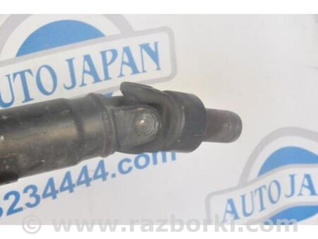 ФОТО Карданний вал задній для Subaru Impreza III GE GH (07-14) Київ