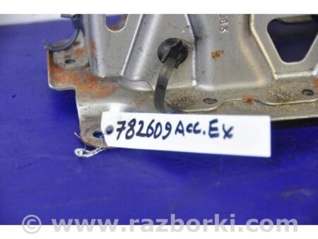 ФОТО Куліса АКПП для Honda Accord VIII Coupe CS1, CS2 USA (07-12) Київ