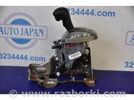 ФОТО Куліса АКПП для Honda Accord VIII Coupe CS1, CS2 USA (07-12) Київ