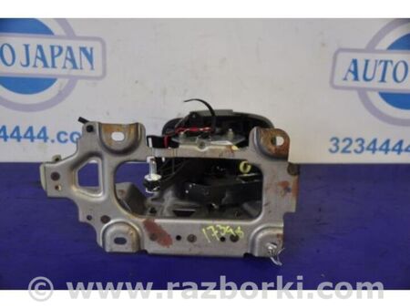 ФОТО Куліса АКПП для Honda Accord VIII Coupe CS1, CS2 USA (07-12) Київ