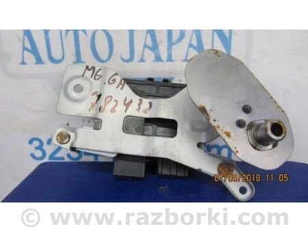 ФОТО Блок керування АКПП для Mazda 6 GH (2007-2013) Київ