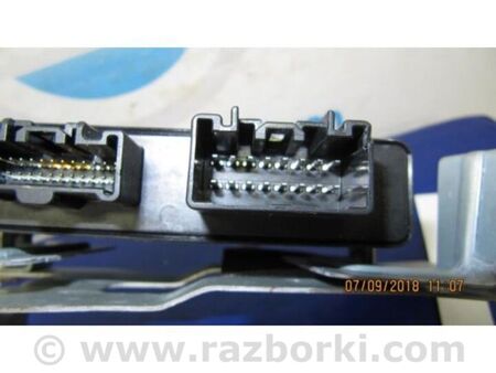 ФОТО Блок керування АКПП для Mazda 6 GH (2007-2013) Київ