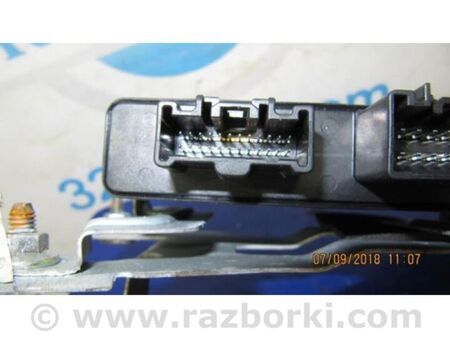 ФОТО Блок керування АКПП для Mazda 6 GH (2007-2013) Київ