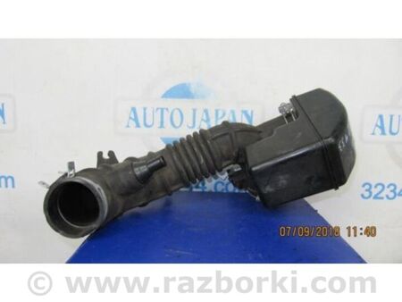 ФОТО Патрубок повітряного фільтра для Scion tC (2005-2010) Київ