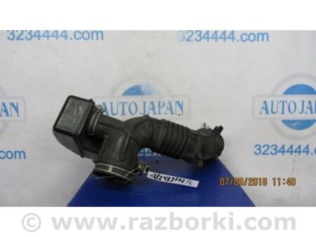 ФОТО Патрубок повітряного фільтра для Scion tC (2005-2010) Київ