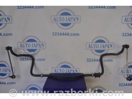 ФОТО Стабілізатор передній для Scion tC (2005-2010) Київ