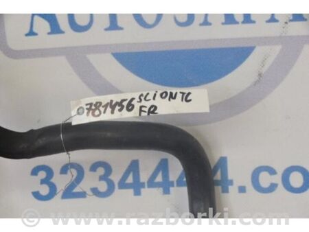 ФОТО Стабілізатор передній для Scion tC (2005-2010) Київ