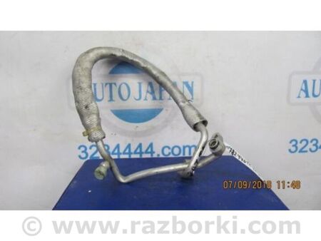 ФОТО Трубка кондиціонеру для Scion tC (2005-2010) Київ