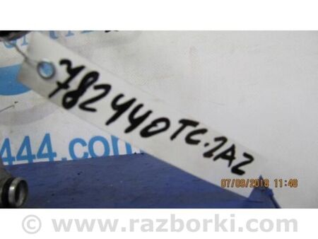 ФОТО Трубка кондиціонеру для Scion tC (2005-2010) Київ