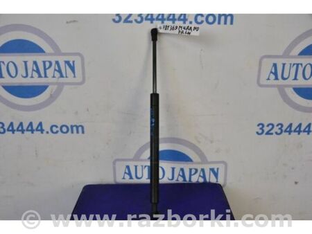 ФОТО Амортизатор капоту для Nissan Murano Z51 (08-14) Київ