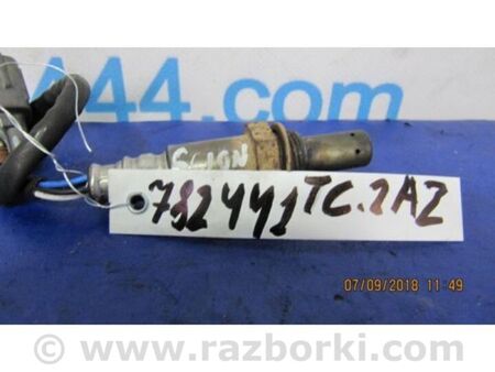 ФОТО Лямбда зонд для Scion tC (2005-2010) Київ