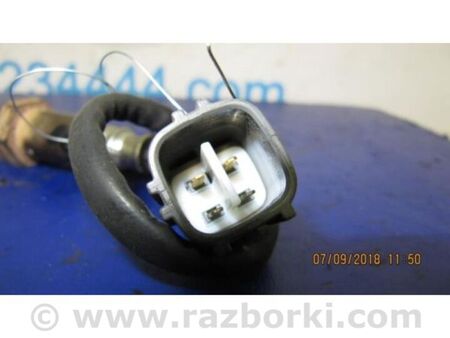 ФОТО Лямбда зонд для Scion tC (2005-2010) Київ