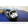 ФОТО Лямбда зонд для Scion tC (2005-2010) Київ
