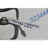 ФОТО Трубка ГПК високого тиску для Subaru Impreza III GE GH (07-14) Київ