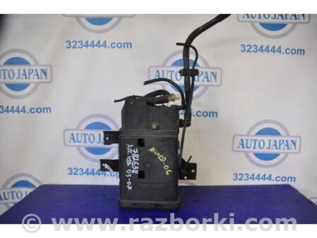 ФОТО Абсорбер паливний для Honda Accord VII CM універсал (02-08) Київ