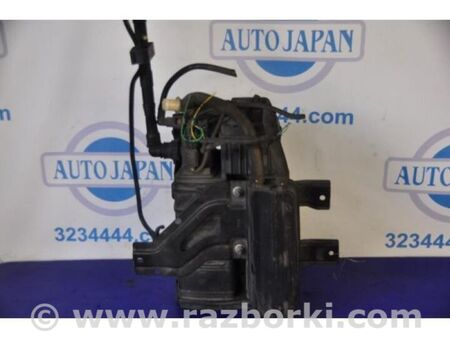 ФОТО Абсорбер паливний для Honda Accord VII CM універсал (02-08) Київ