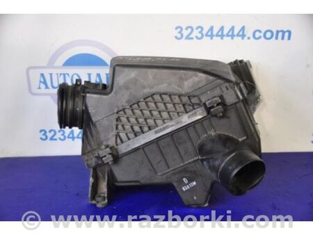 ФОТО Корпус повітряного фільтра для Honda Accord VII CM універсал (02-08) Київ