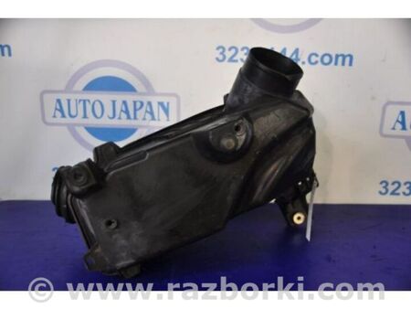 ФОТО Корпус повітряного фільтра для Honda Accord VII CM універсал (02-08) Київ